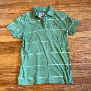 Hollister Shirt